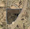 6518 20th Ave photo